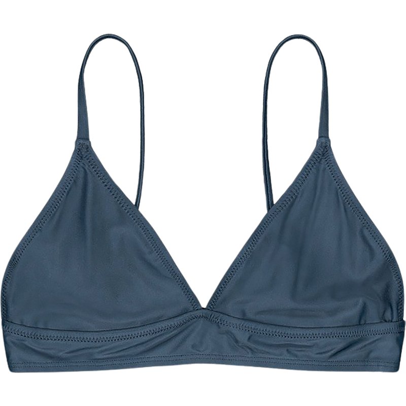 Picture Damen Zendara Bikini Oberteil