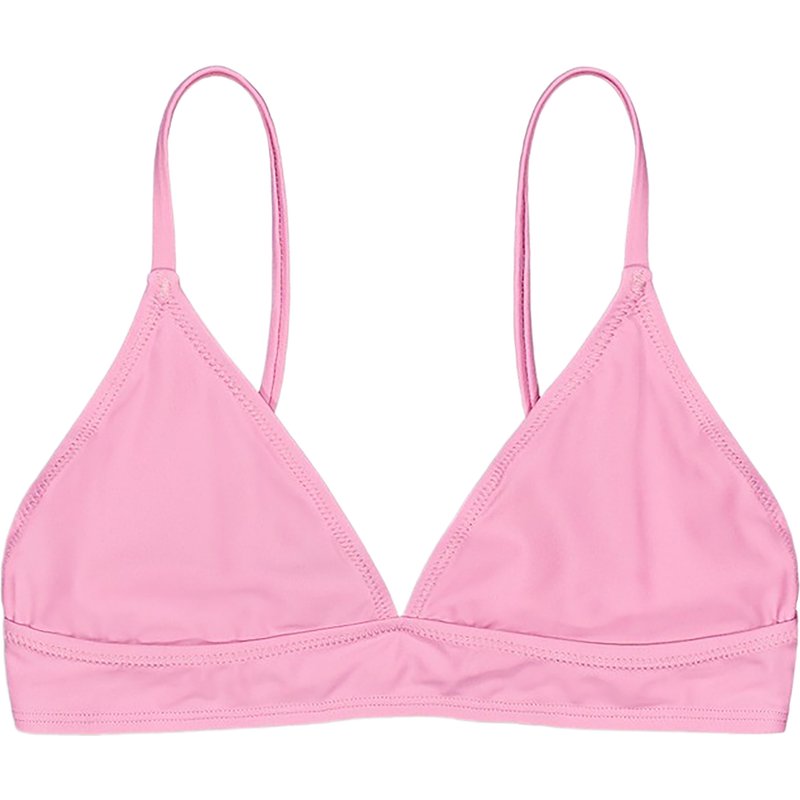 Picture Damen Zendara Bikini Oberteil