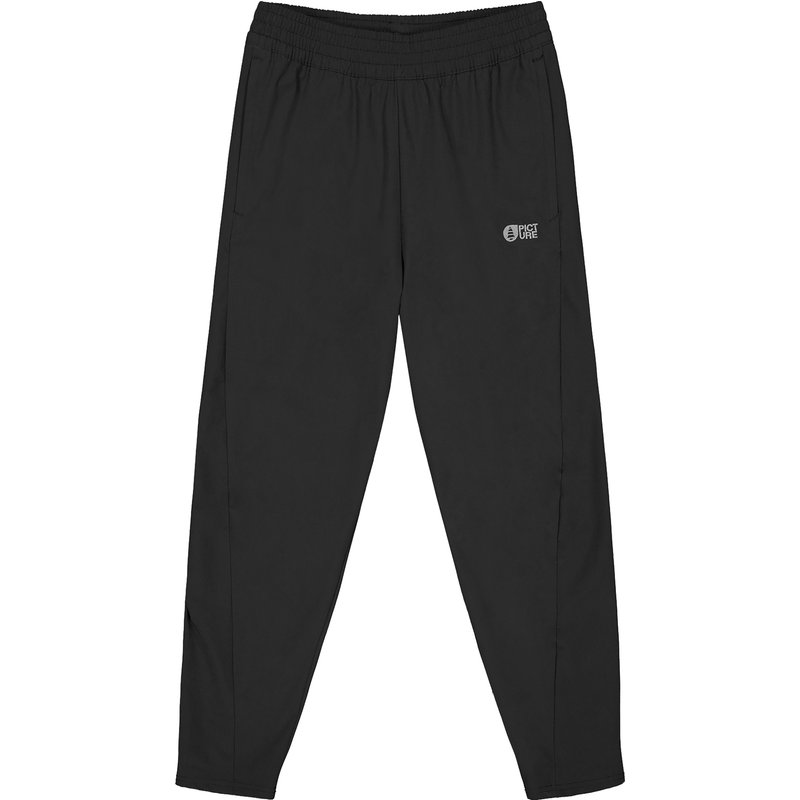 Picture Damen Tulee Stretch Hose