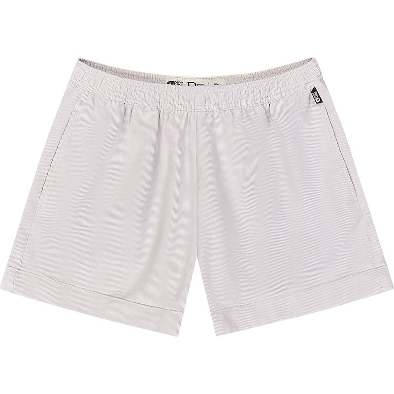 Picture Damen Sesia Cord Shorts