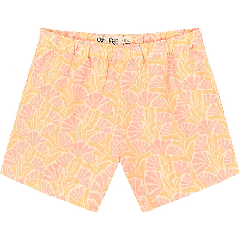 Picture Damen Kintha Shorts