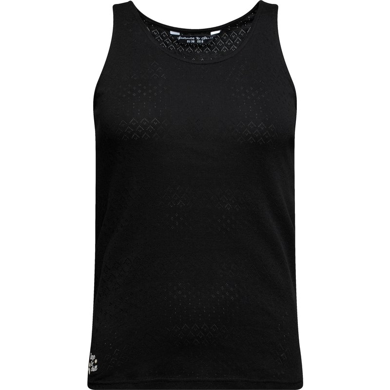 Chillaz Damen Kauai Top