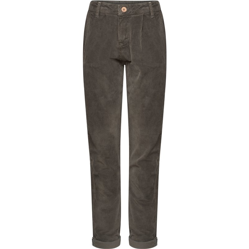 Chillaz Damen Magdalena Hose