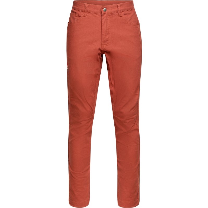 Chillaz Herren Magic Style 3.0 Hose