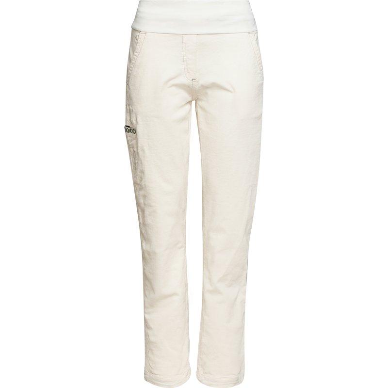 Chillaz Damen Sandra 3.0 Hose