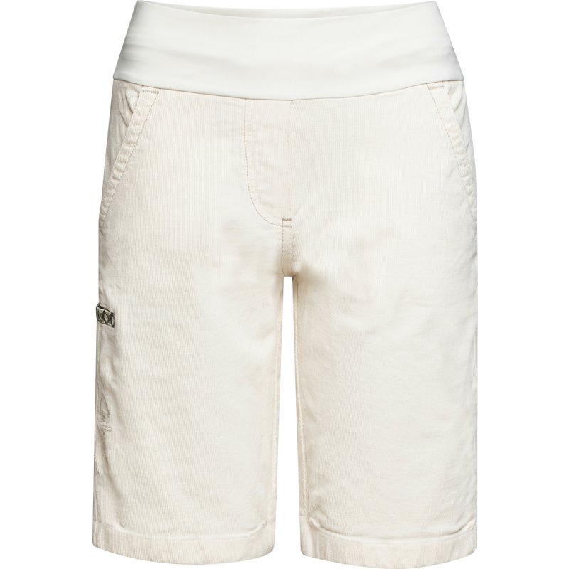 Chillaz Damen Sandra 3.0 Shorts