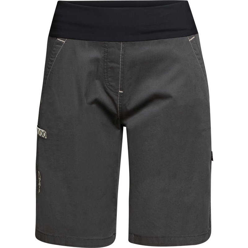 Chillaz Damen Sandra 3.0 Shorts