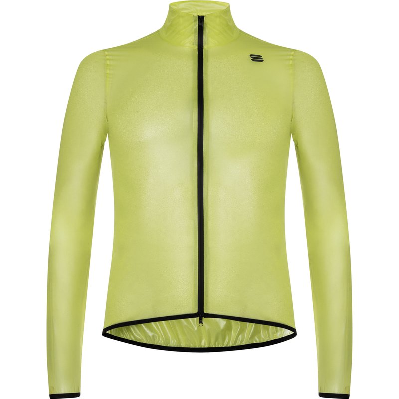 Sportful Herren Aqua Light Jacke
