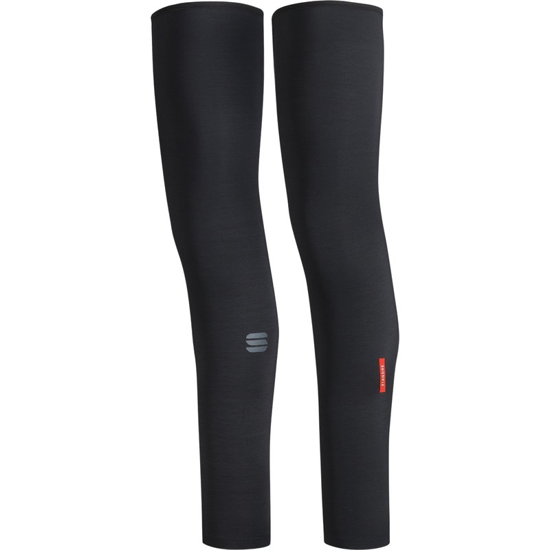 Sportful Fiandre 2 Beinlinge