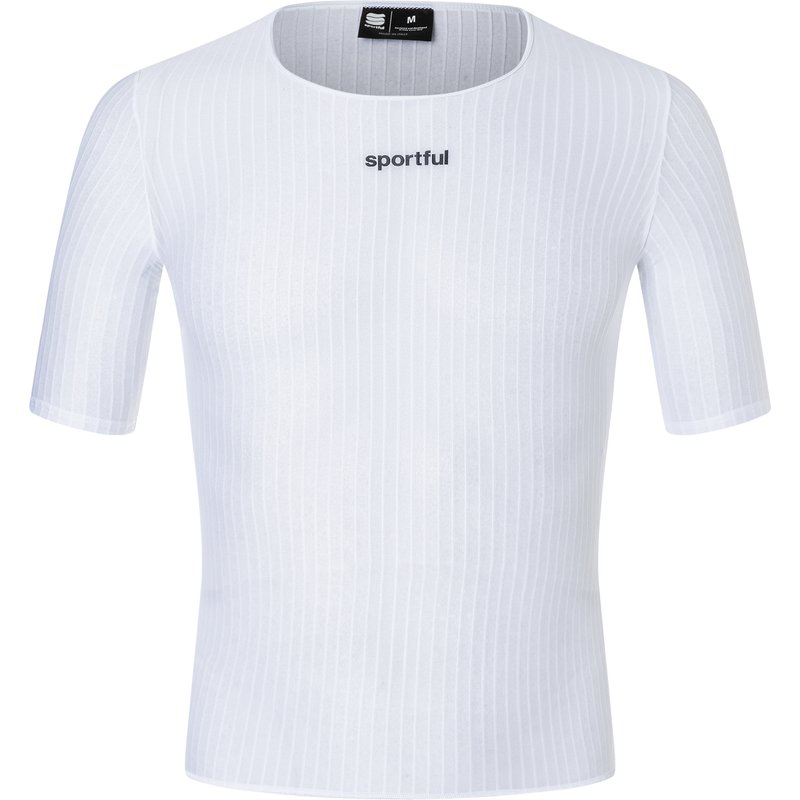 Sportful Herren Pro Baselayer T-Shirt