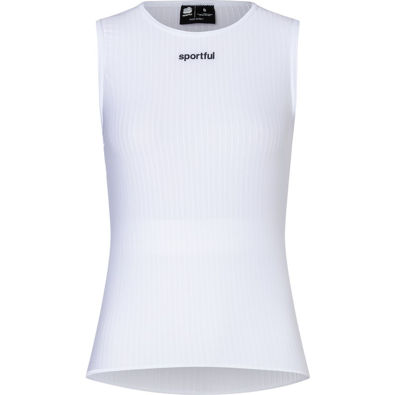 Sportful Damen Pro Baselayer Tanktop