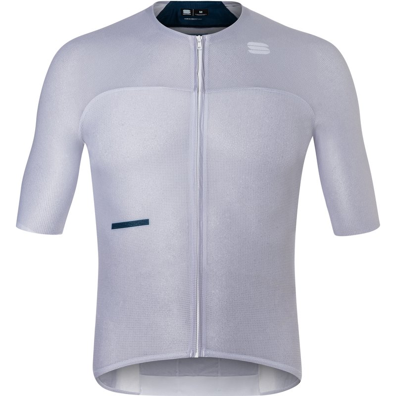 Sportful Herren Light Trikot