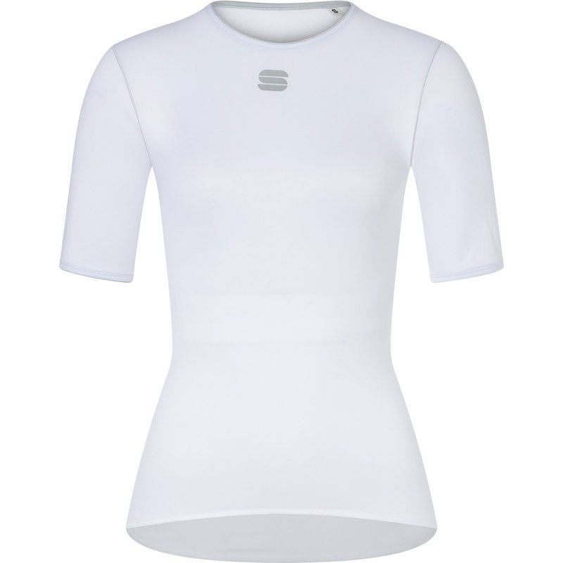 Sportful Damen Midweight T-Shirt