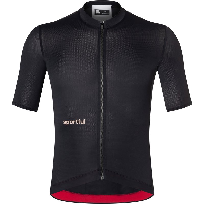 Sportful Herren Classic Trikot