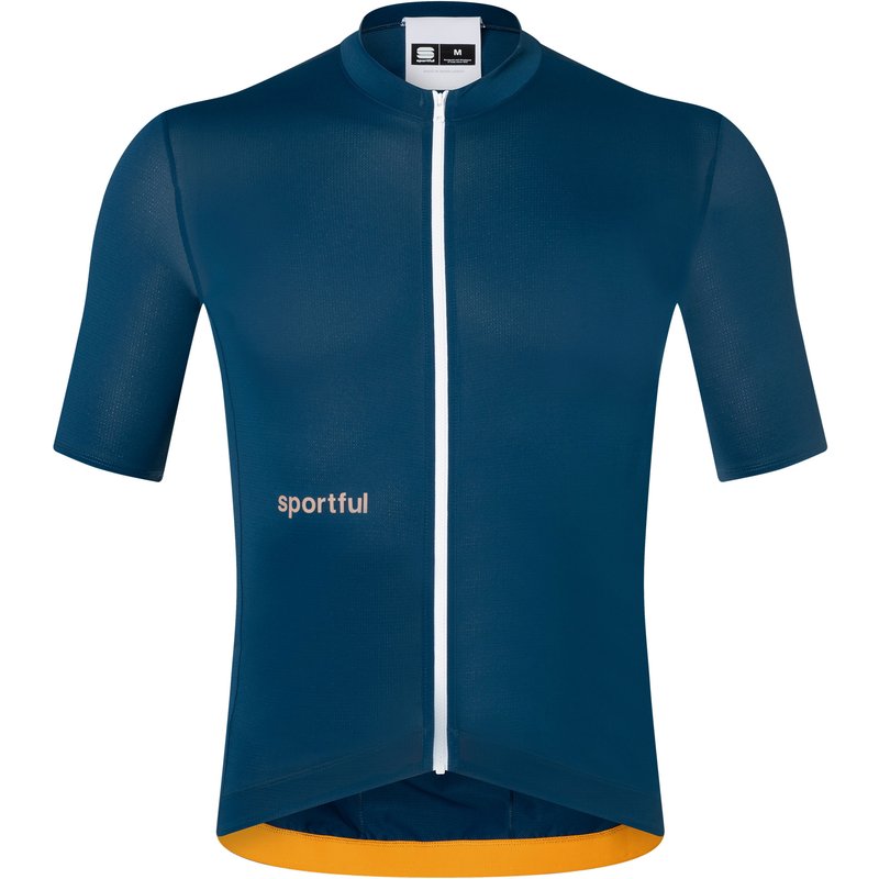 Sportful Herren Classic Trikot
