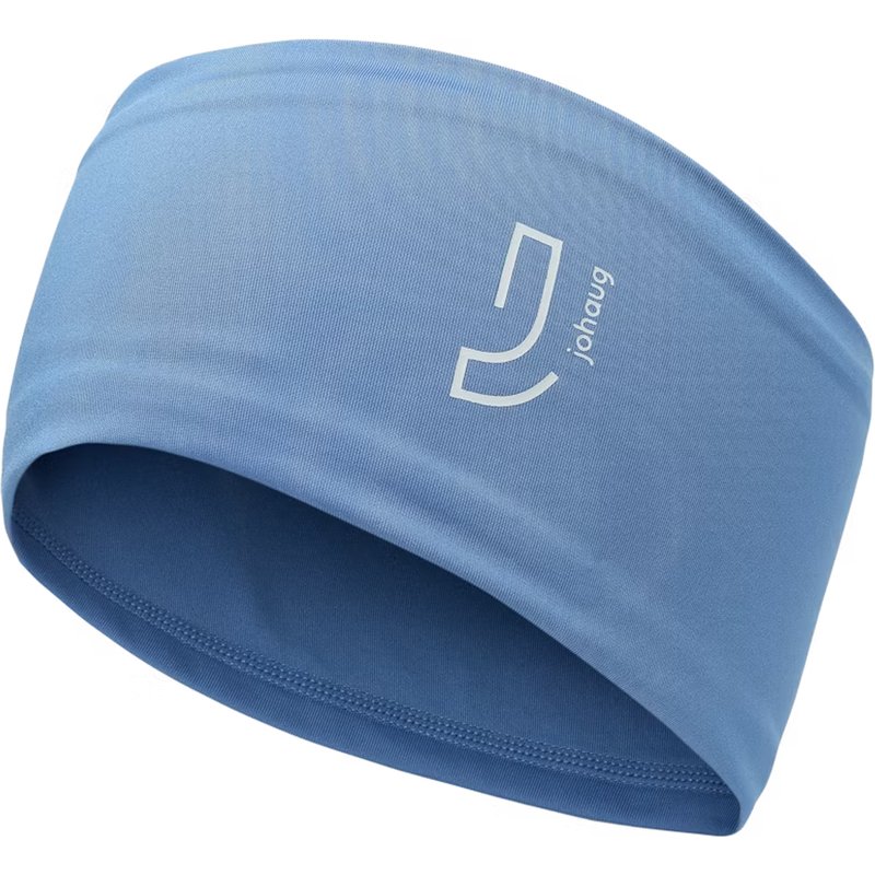 Johaug Damen Elemental Stirnband