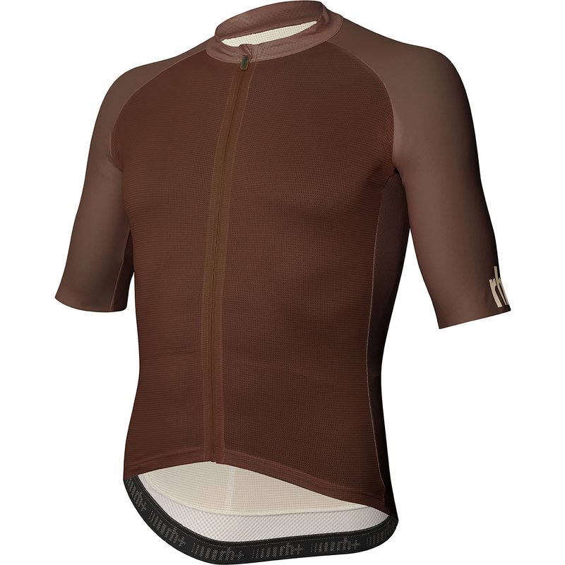 RH+ Herren Genius Trikot
