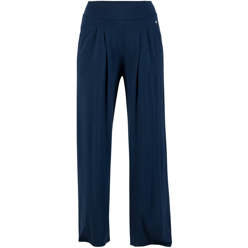 Blutsgeschwister Damen Dressed For Success Hose