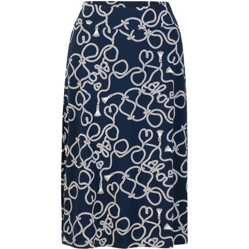 Blutsgeschwister Damen Tender Slender Rock