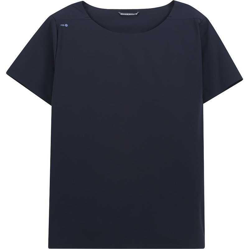 Jeanne Baret Damen Sumatra T-Shirt