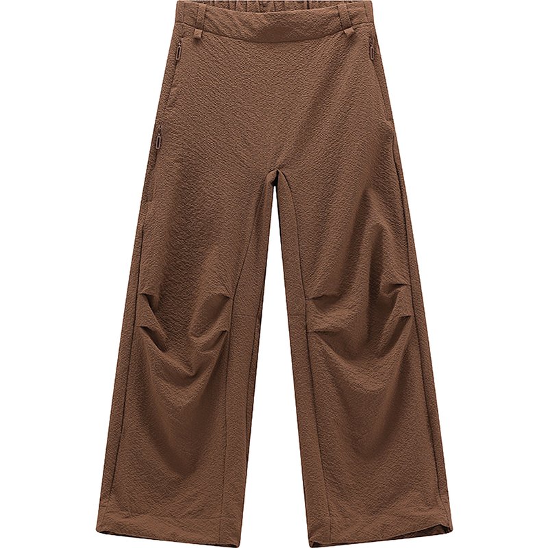 Jeanne Baret Damen Sunflower Over Hose