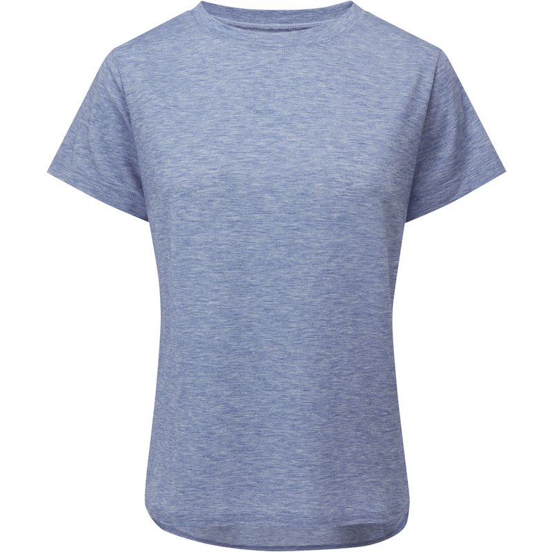 Sherpa Adventure Gear Damen Asha Crew T-Shirt