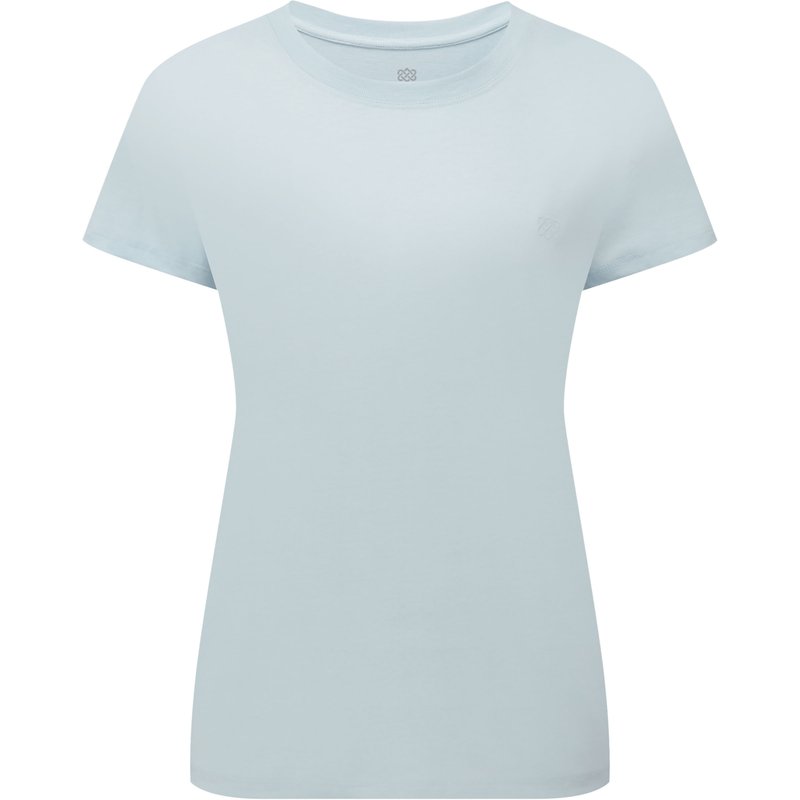Sherpa Adventure Gear Damen Bali T-Shirt
