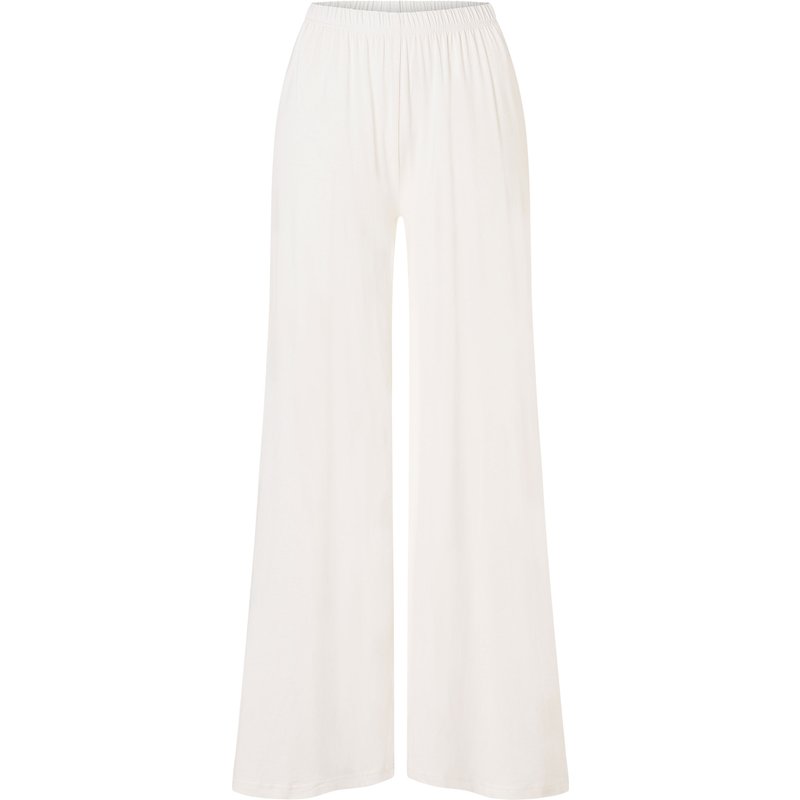 Mandala Damen Cozy Day Hose