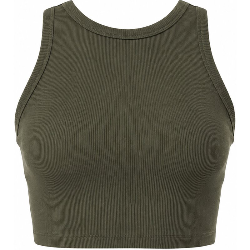 Mandala Damen Athleisure Top