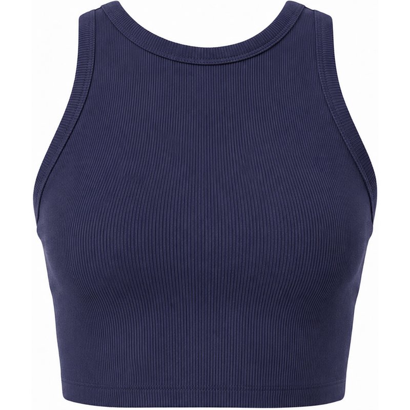 Mandala Damen Athleisure Top