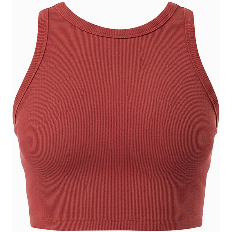 Mandala Damen Athleisure Top