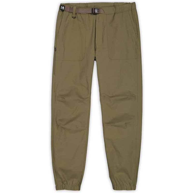Mons Royale Herren Escapade Hose