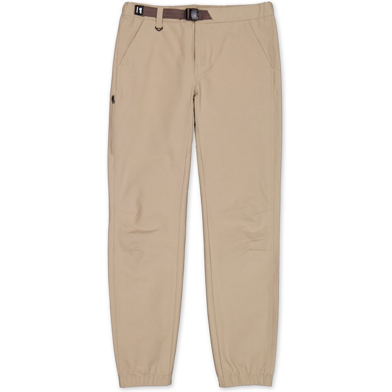 Mons Royale Damen Escapade Hose