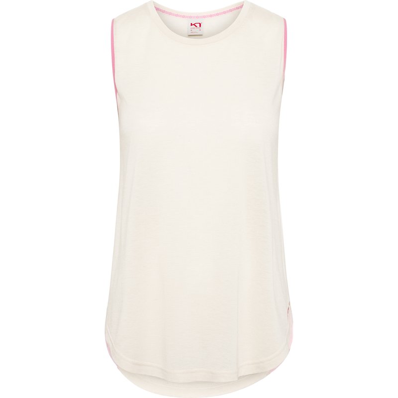Kari Traa Damen Henni Top