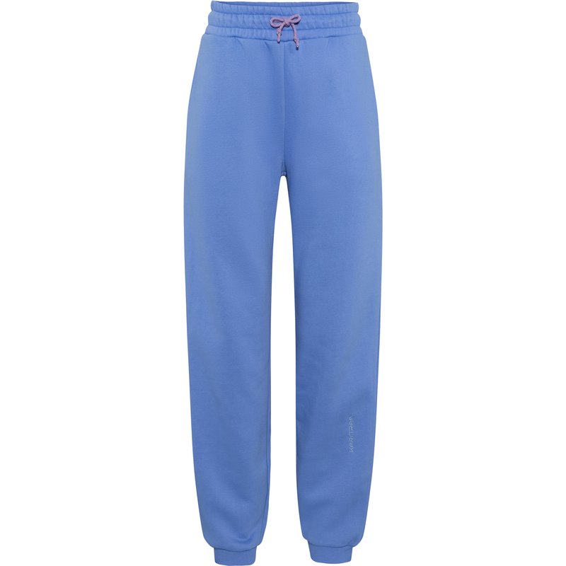 Kari Traa Damen Anelie Hose