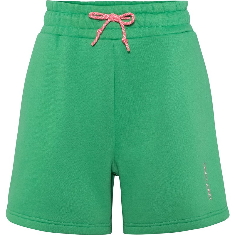 Kari Traa Damen Anelie Shorts