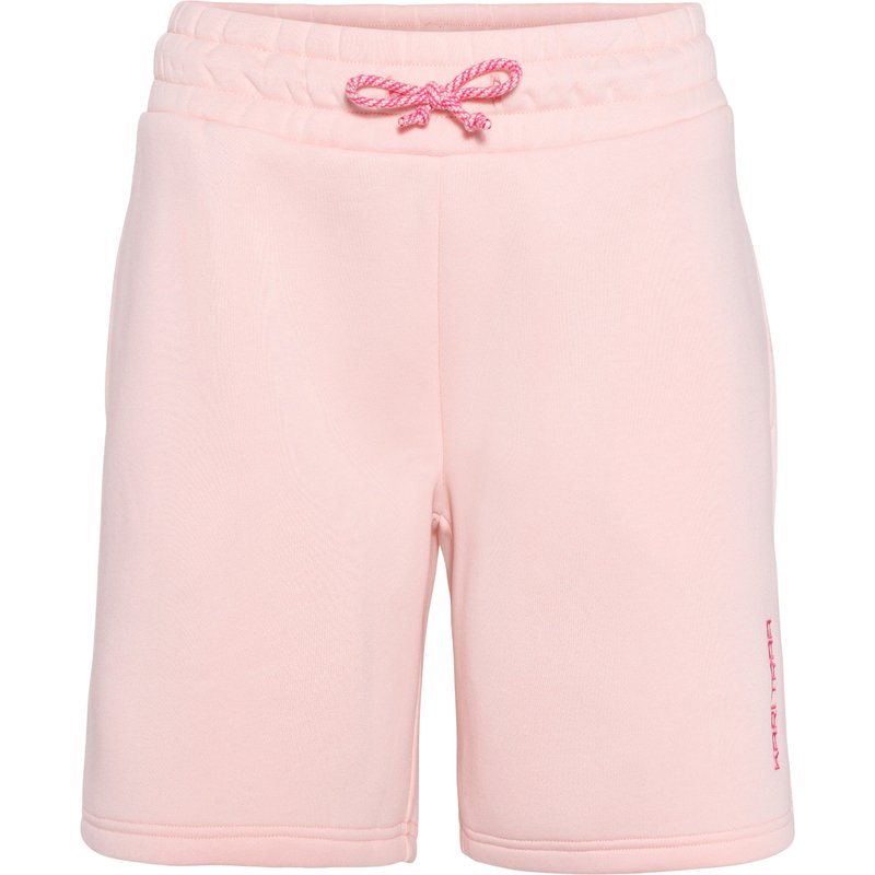 Kari Traa Damen Anelie Shorts