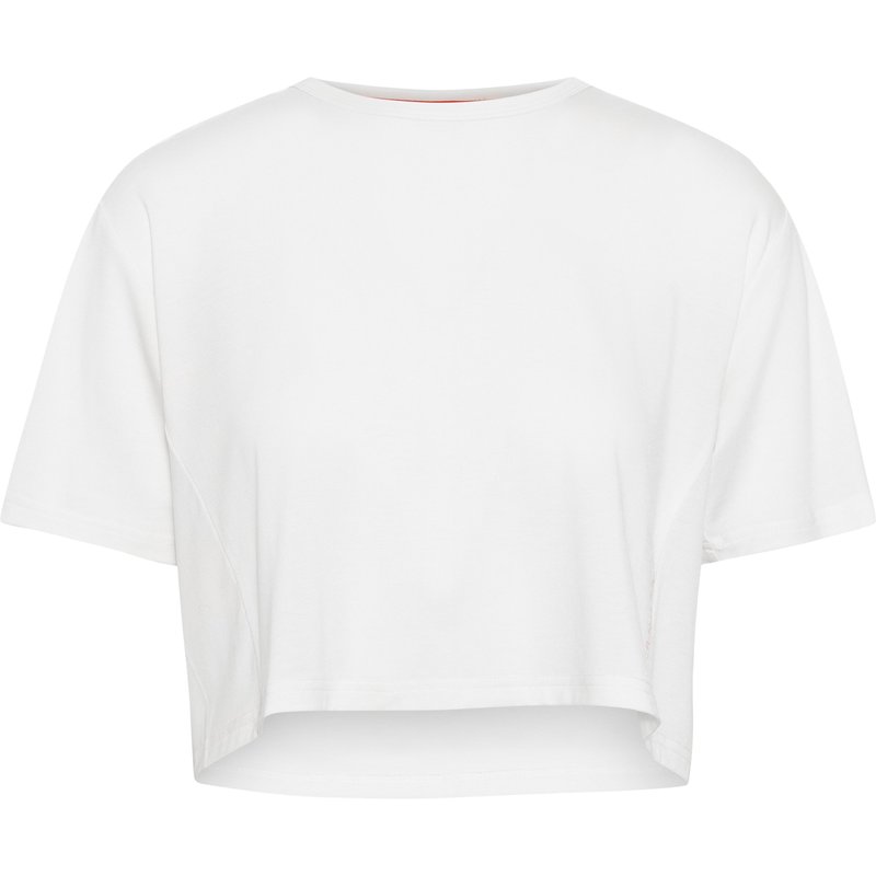 Kari Traa Damen Mija T-Shirt