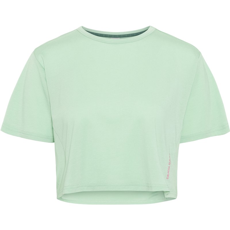Kari Traa Damen Mija T-Shirt