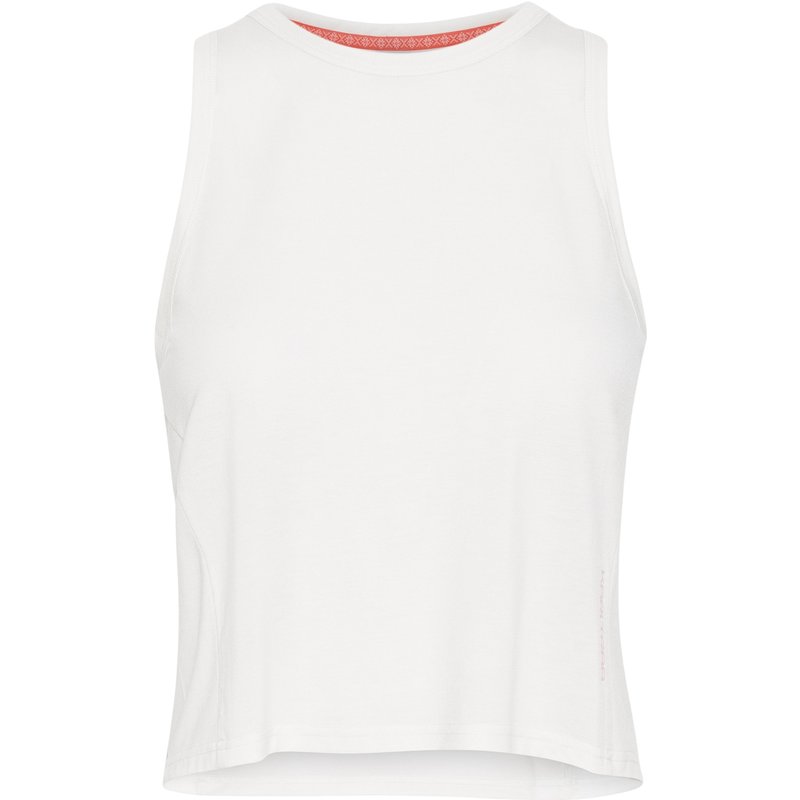 Kari Traa Damen Mija Top