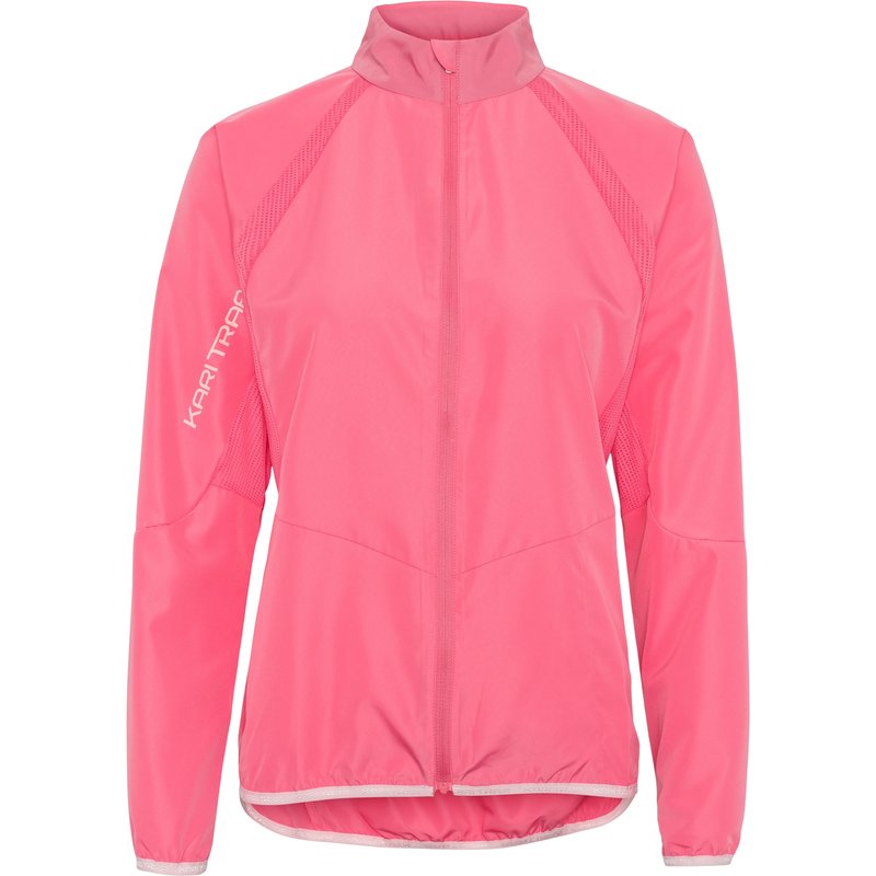 Kari Traa Damen Molly Jacke