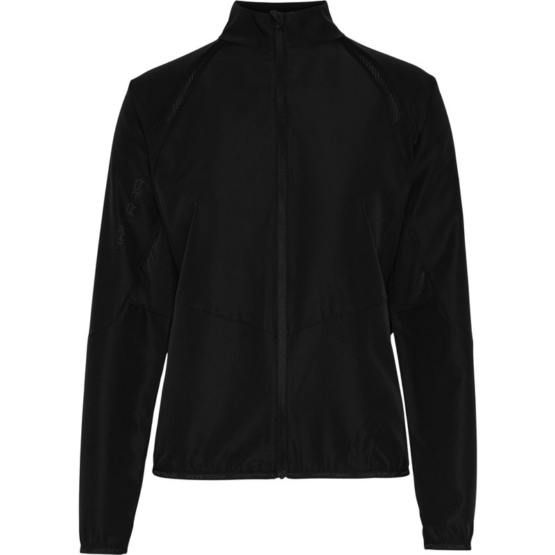 Kari Traa Molly Jacke