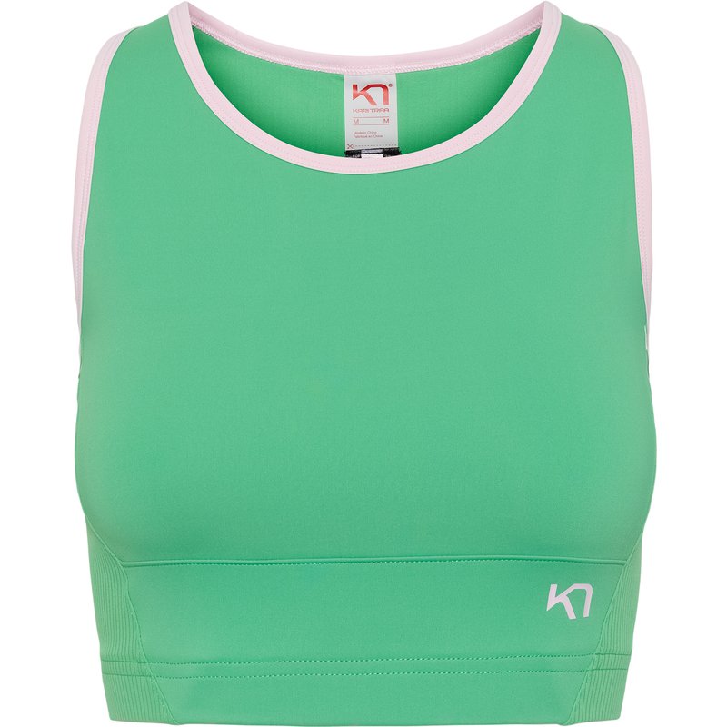 Kari Traa Damen Linnea Top