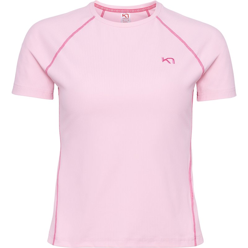 Kari Traa Damen Linnea T-Shirt