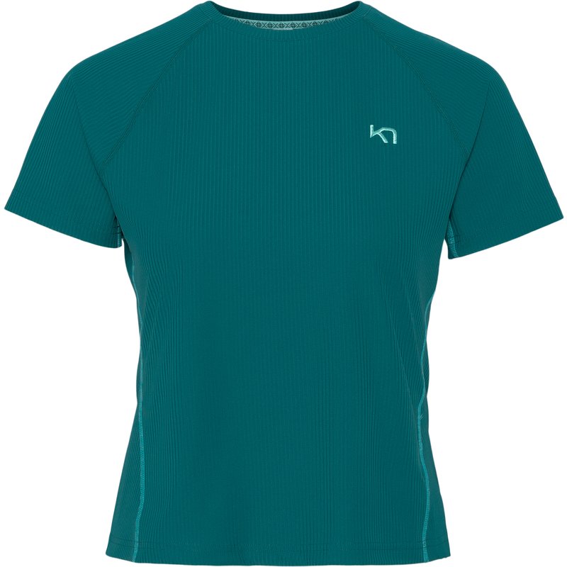 Kari Traa Damen Linnea T-Shirt