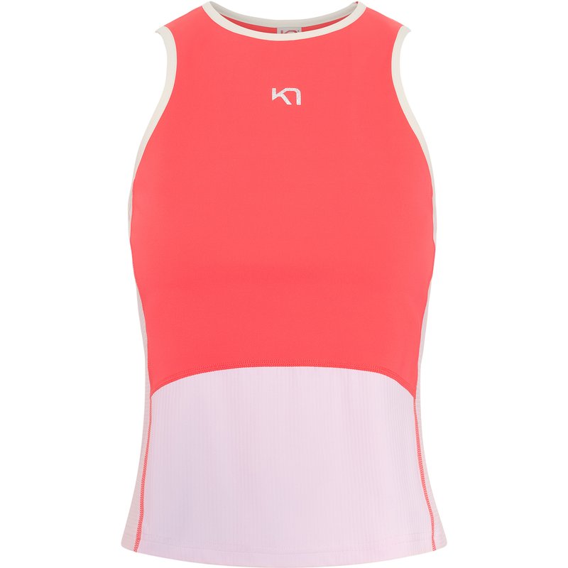 Kari Traa Damen Linnea Top