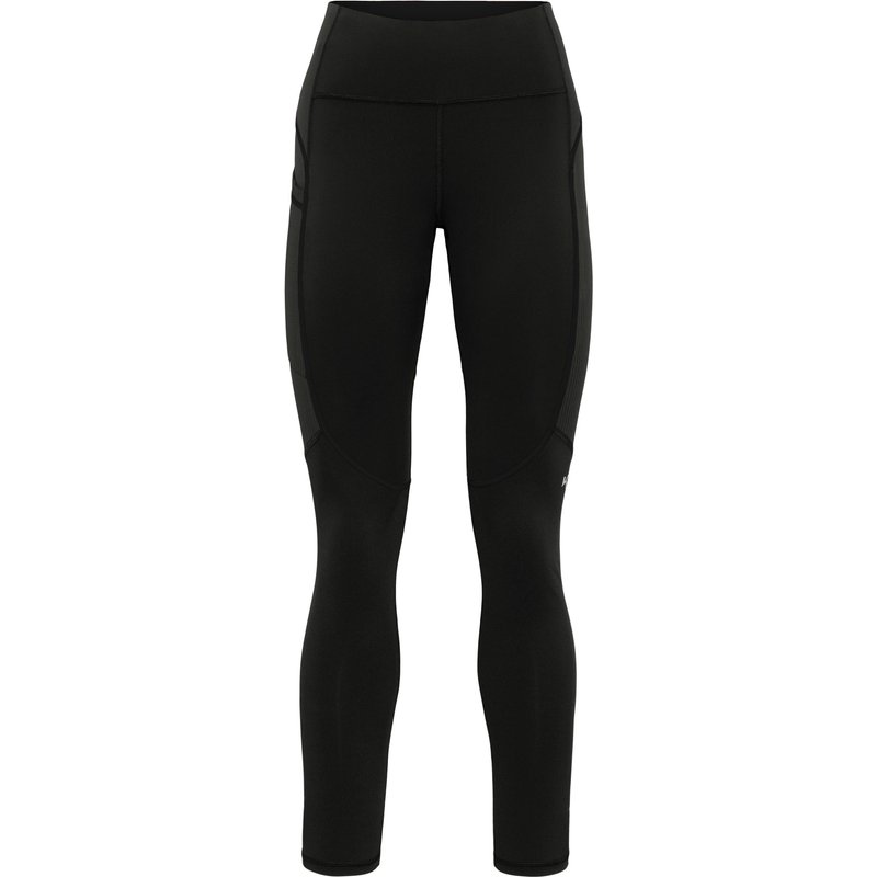 Kari Traa Damen Linnea Tights