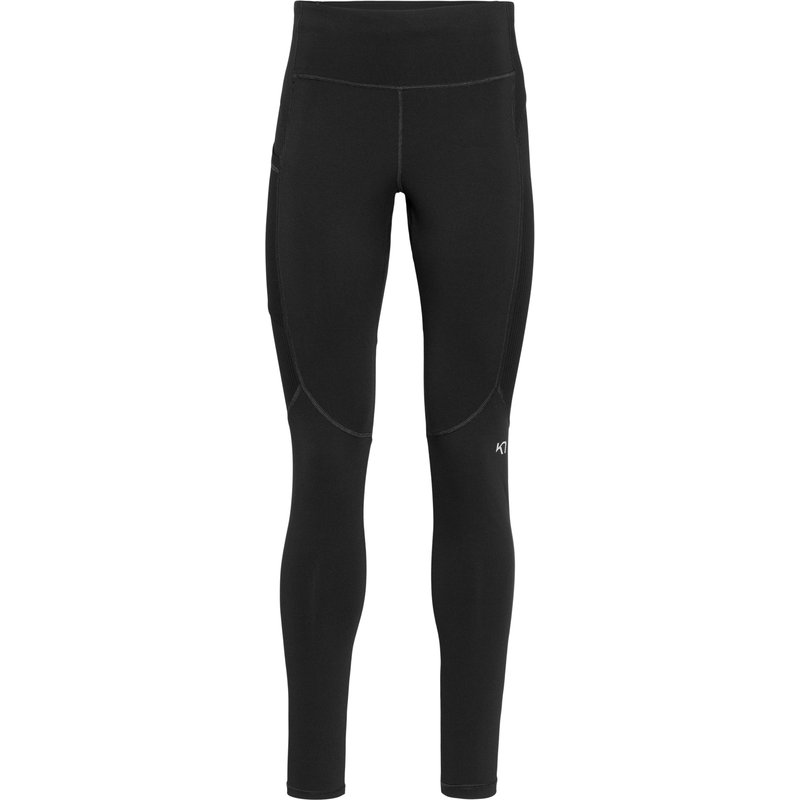 Kari Traa Damen Linnea Tights