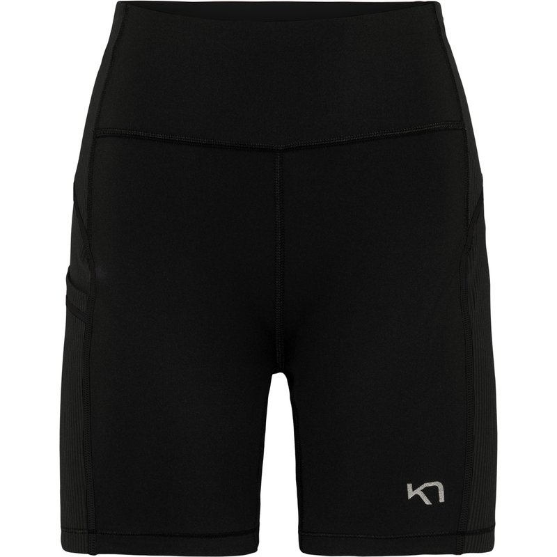 Kari Traa Damen Linnea Short Tights