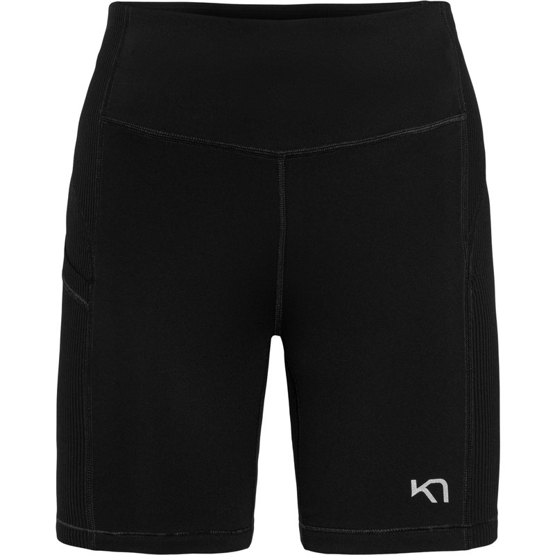 Kari Traa Damen Linnea Short Tights